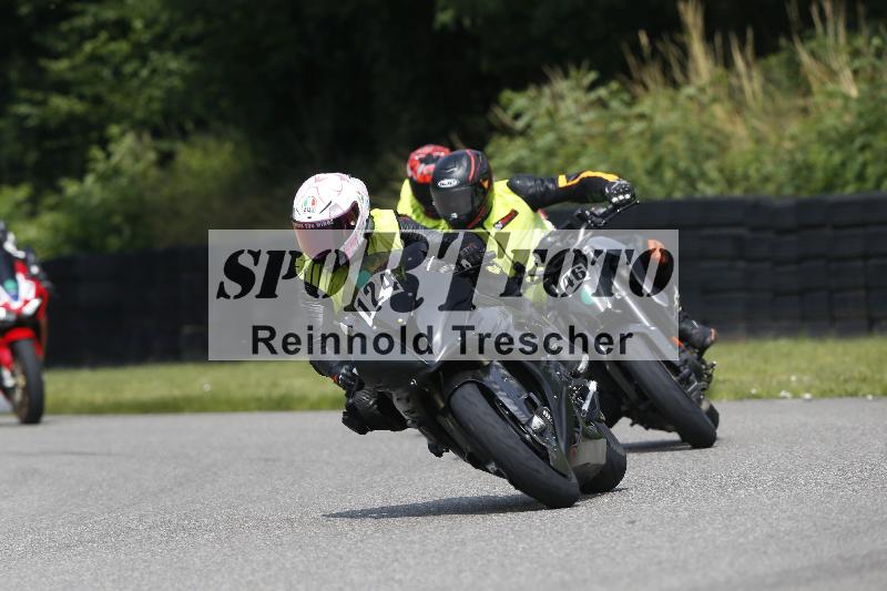 /25 10.06.2025 MaxRacing ADR/Gruppe gruen/124